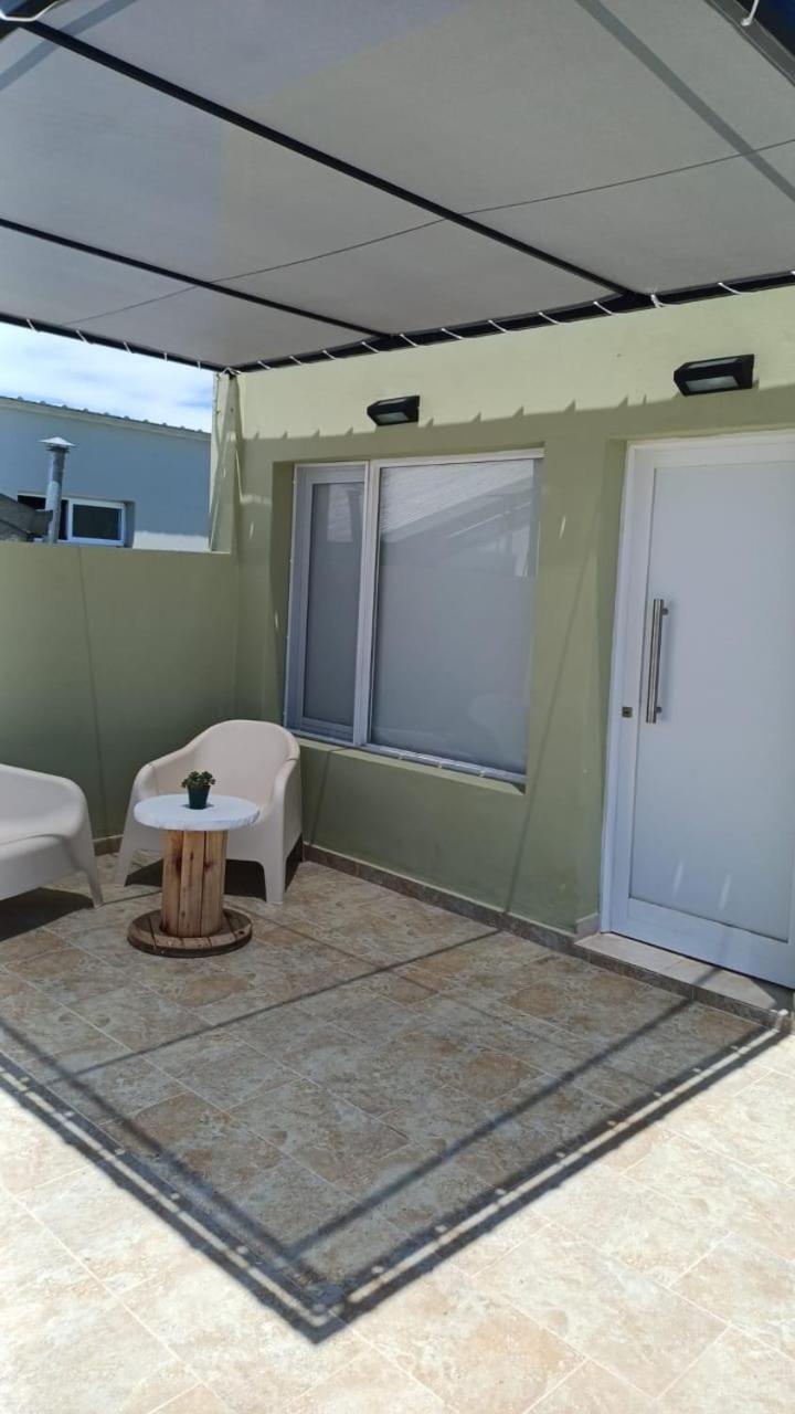 Lo De Marga - Hasta 7 Personas- Apartment *
