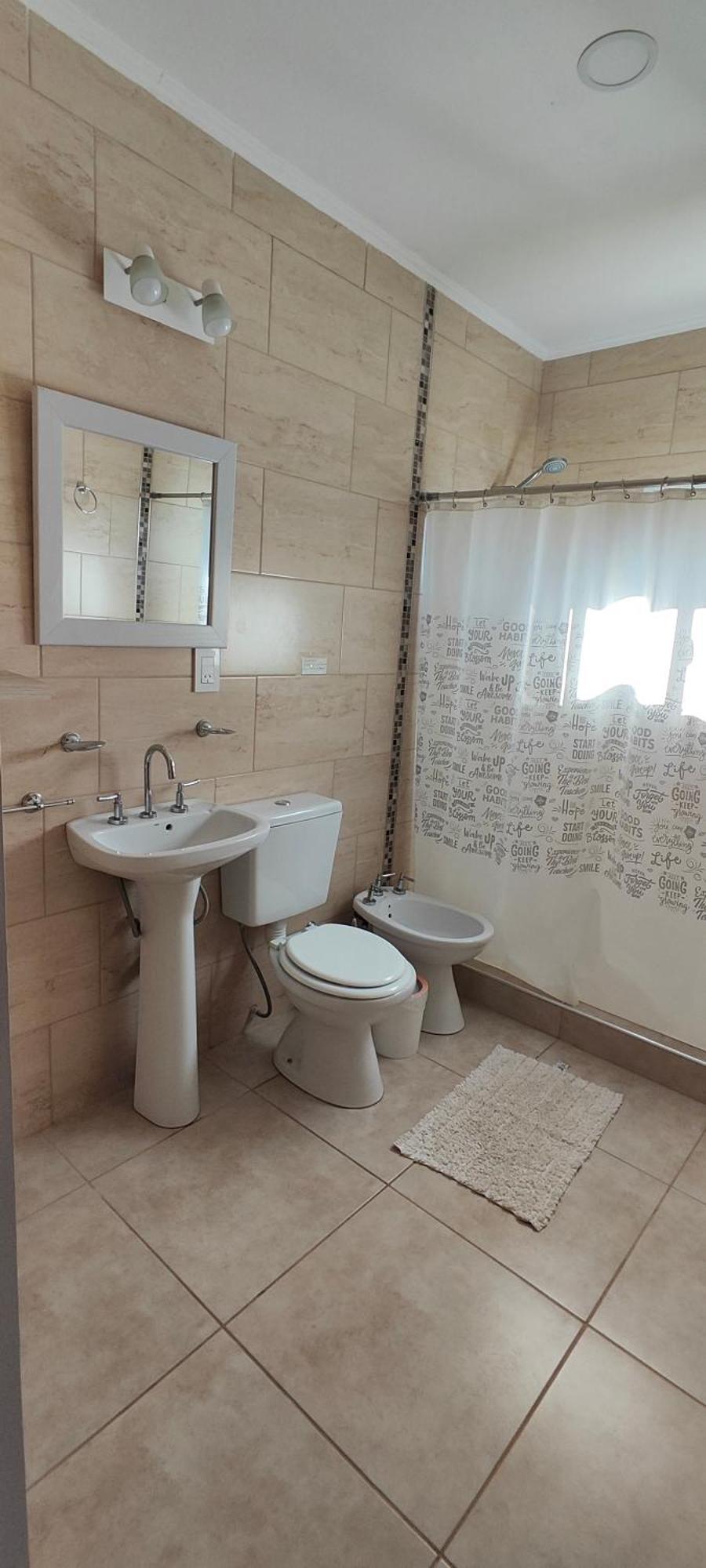 Apartment Lo De Marga - Hasta 7 Personas- *
